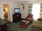 фото отеля Homewood Suites by Hilton Boston - Billerica