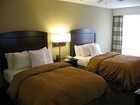 фото отеля Homewood Suites by Hilton Boston - Billerica