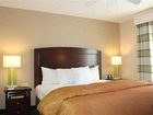 фото отеля Homewood Suites by Hilton Boston - Billerica