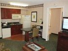 фото отеля Homewood Suites by Hilton Boston - Billerica