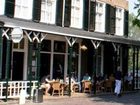 фото отеля Hotel Cafe Restaurant De Gouden Karper