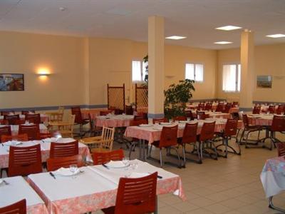 фото отеля Le Home du Cotentin