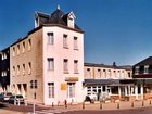 фото отеля Le Home du Cotentin