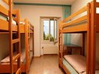 фото отеля Youth Hostel Montreux