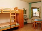 фото отеля Youth Hostel Montreux