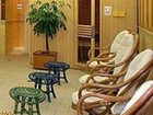 фото отеля Grand Hotel La Pace Sant'Agnello