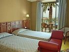 фото отеля Grand Hotel La Pace Sant'Agnello