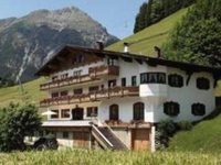 Landhaus Panorama