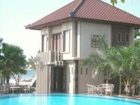 фото отеля Palm Beach Resort Jepara