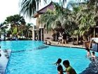 фото отеля Palm Beach Resort Jepara