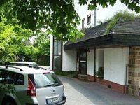 Hotel Jugenheim