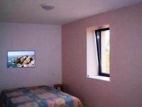 Hotel Au Soleil Breton Saint-Nic