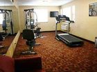 фото отеля Comfort Inn Dunkirk