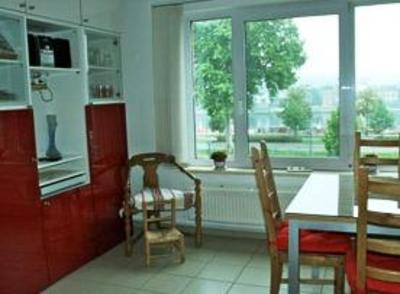 фото отеля Namur Energite