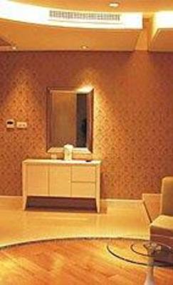 фото отеля Guxiang City Hotel