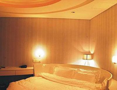 фото отеля Guxiang City Hotel