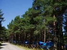 фото отеля Camping Las Corralizas