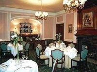 Judges Country House Hotel Yarm