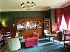 фото отеля Judges Country House Hotel Yarm