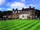 фото отеля Judges Country House Hotel Yarm