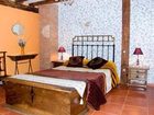 фото отеля Casa Rural La Herreria - La Herreria