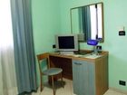 фото отеля Piccolo Allamano Hotel Grugliasco