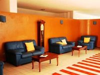 Hotel Don Mottola