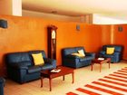 фото отеля Hotel Don Mottola