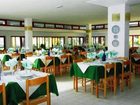 фото отеля Hotel Don Mottola
