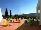 фото отеля Hotel Don Mottola