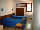 фото отеля Hotel Don Mottola