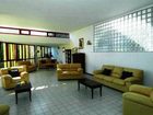 фото отеля Hotel Don Mottola
