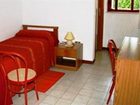 фото отеля Hotel Don Mottola