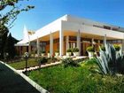 фото отеля Hotel Don Mottola