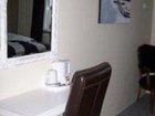 фото отеля Puffin Hostel