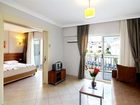 фото отеля Viking Apart Hotel