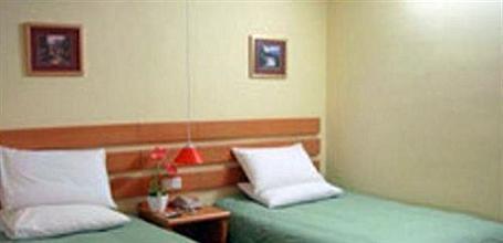 фото отеля Home Inn (Shengyang Taiyuan Street)