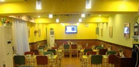 фото отеля Home Inn (Shengyang Taiyuan Street)