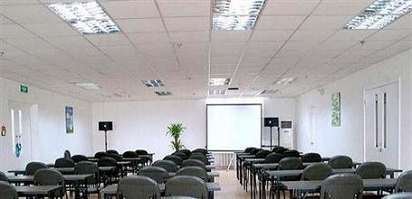 фото отеля Home Inn (Shengyang Taiyuan Street)