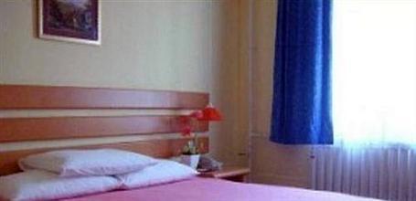 фото отеля Home Inn (Shengyang Taiyuan Street)