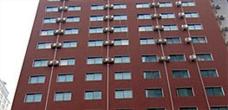 фото отеля Home Inn (Shengyang Taiyuan Street)