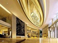 Guangchang Holiday Hotel