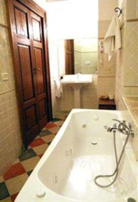фото отеля Agriturismo Lama San Giorgio Hotel Rutigliano