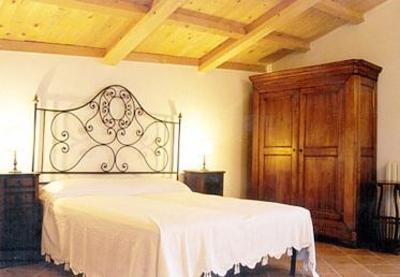 фото отеля Agriturismo Lama San Giorgio Hotel Rutigliano