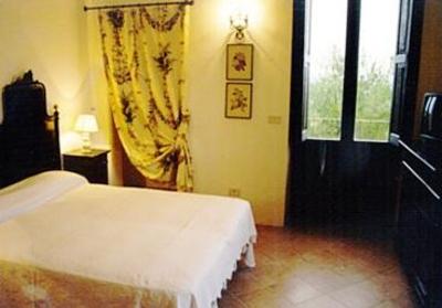 фото отеля Agriturismo Lama San Giorgio Hotel Rutigliano