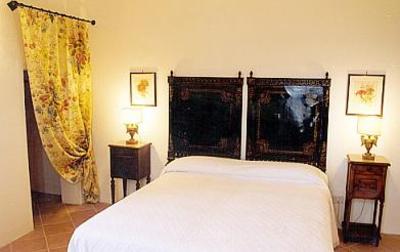 фото отеля Agriturismo Lama San Giorgio Hotel Rutigliano