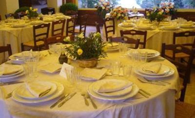 фото отеля Agriturismo Lama San Giorgio Hotel Rutigliano