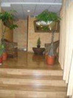 фото отеля Hostal Texas