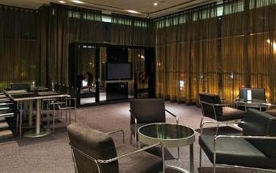фото отеля AC Hotel Guadalajara by Marriott