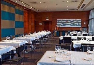 фото отеля AC Hotel Guadalajara by Marriott
